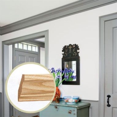 crown-molding-or-not
