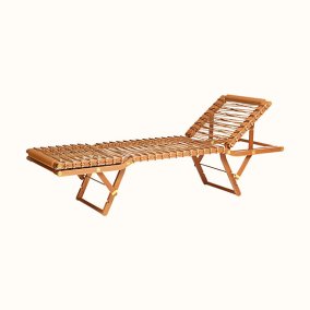 pippa-chaise-longue--900132M01-front-1-300-0-579-579_b